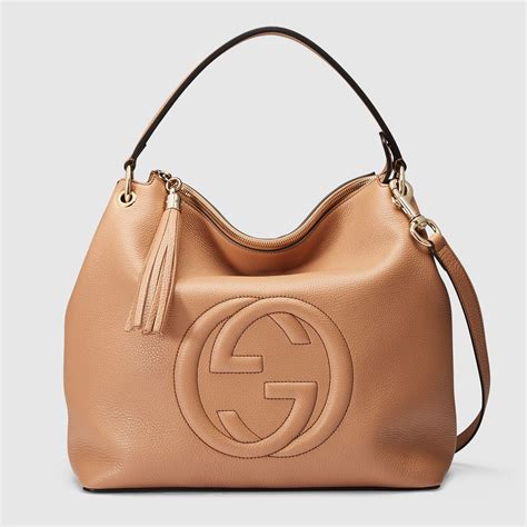 bardot gucci|Designer Hobo Shoulder Bags .